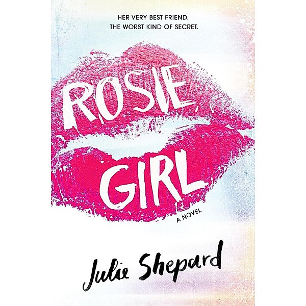 Rosie Girl, Julie Shepard