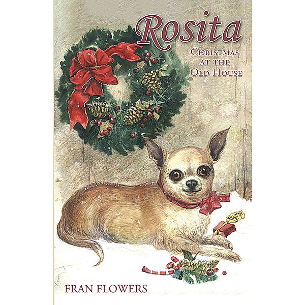 Rosita, Fran Flowers