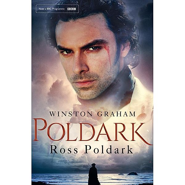 Ross Poldark / Macmillan Collector's Library, Winston Graham