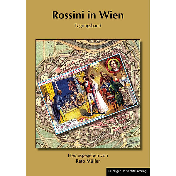 Rossini in Wien