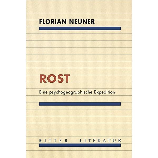 ROST, Florian Neuner