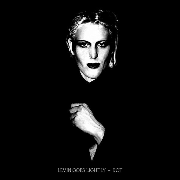 Rot (Vinyl), Levin Goes Lightly