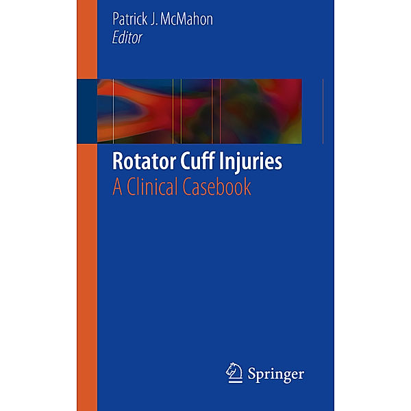 Rotator Cuff Injuries