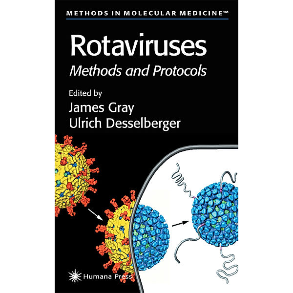 Rotaviruses