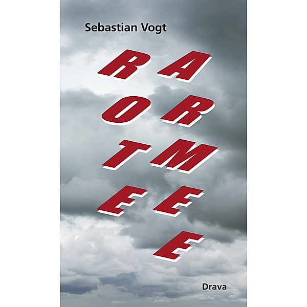 Rote Armee, Sebastian Vogt