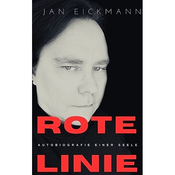 Rote Linie, Jan Eickmann