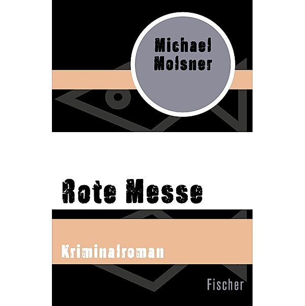 Rote Messe, Michael Molsner