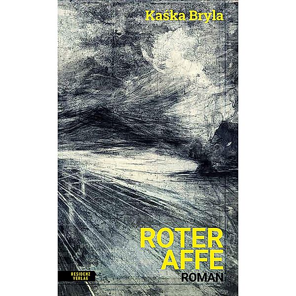 Roter Affe, Káska Bryla