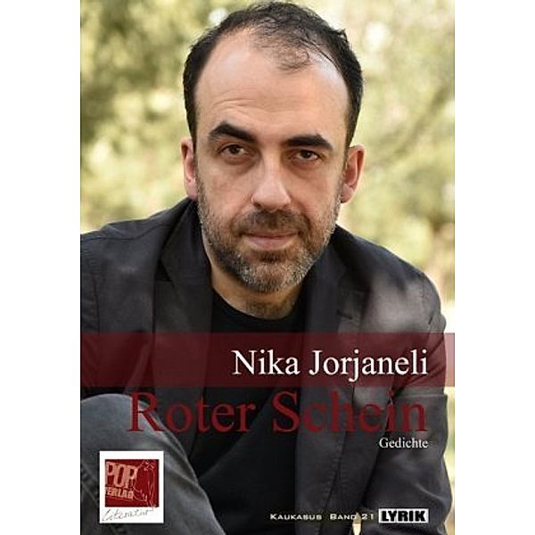 Roter Schein, Nika Jorjaneli