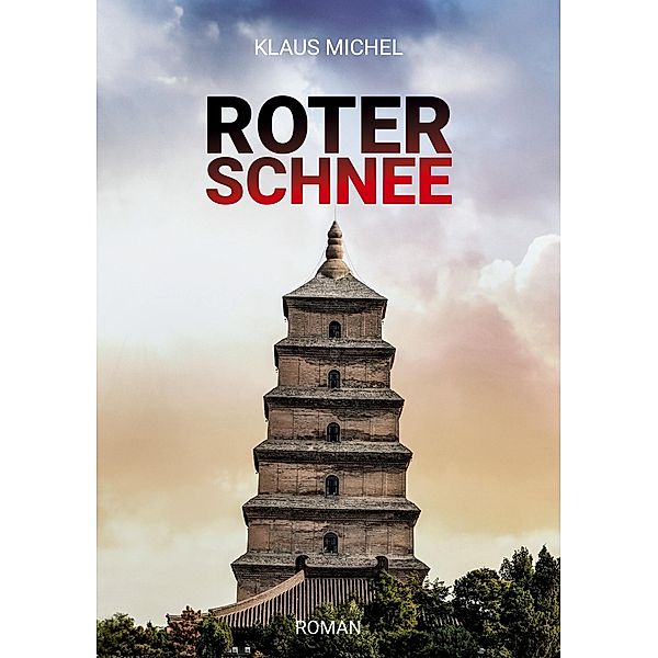 Roter Schnee, Klaus Michel