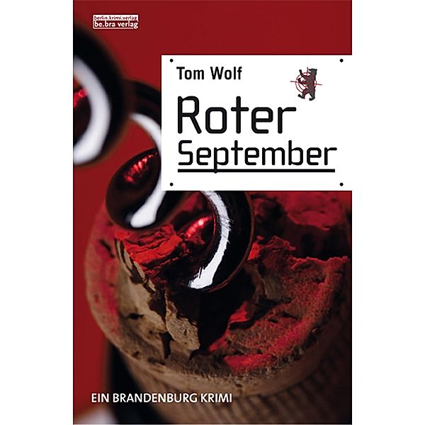 Roter September, Tom Wolf