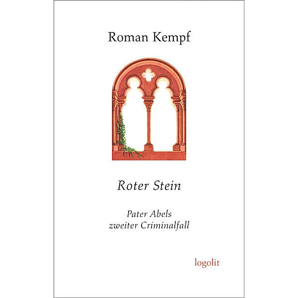 Roter Stein, Roman Kempf