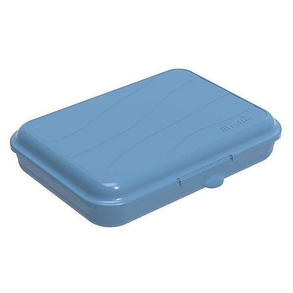 Rotho Funbox 0,75 l FUN, Horizon Blue