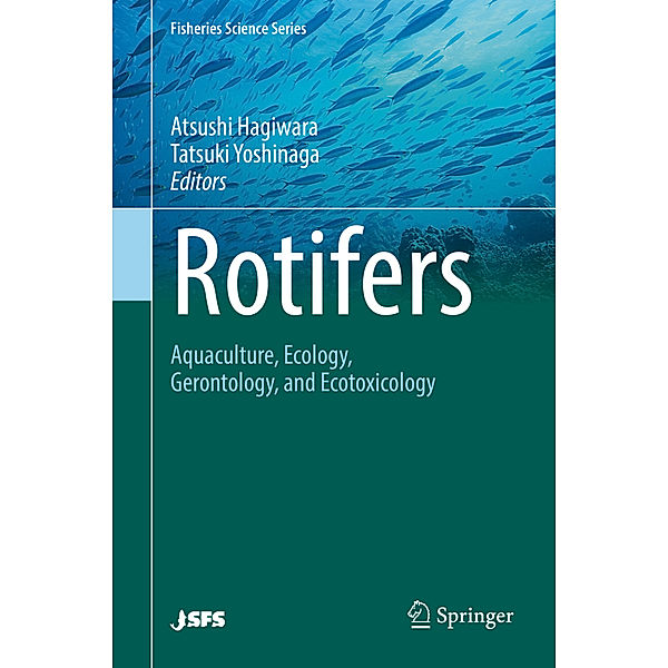 Rotifers