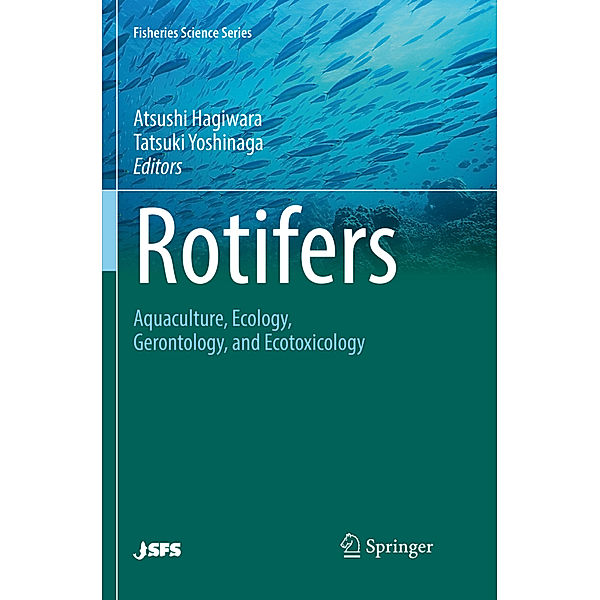 Rotifers