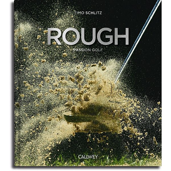 Rough, Timo Schlitz