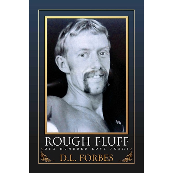 Rough Fluff, D. L. Forbes