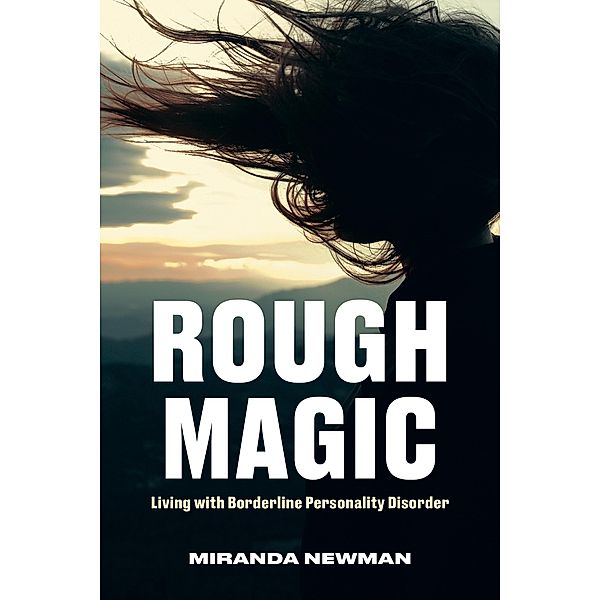 Rough Magic, Miranda Newman