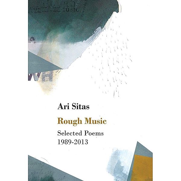 Rough Music, Ari Sitas