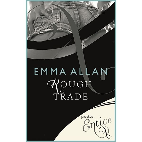 Rough Trade, Emma Allan