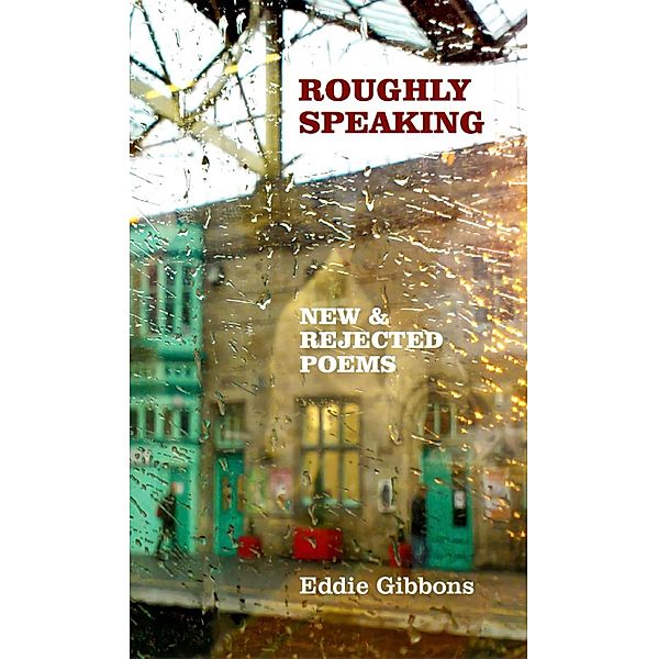 Roughly Speaking, Eddie Gibbons