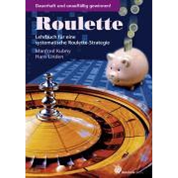 Roulette, Manfred Kubny