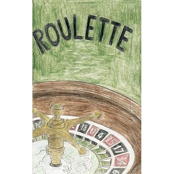 Roulette, Karl-Heinz Dirks