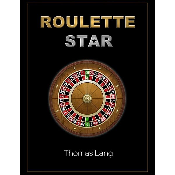 Roulette Star, Thomas Lang