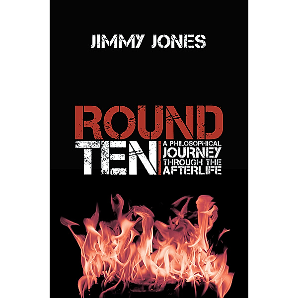 Round Ten, Jimmy Jones