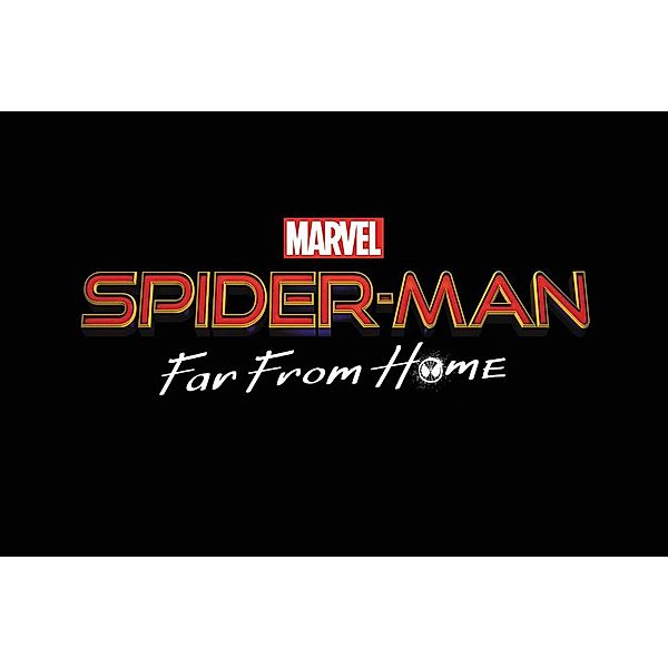 Roussos, E: Spider-Man: Far From Home, Eleni Roussos