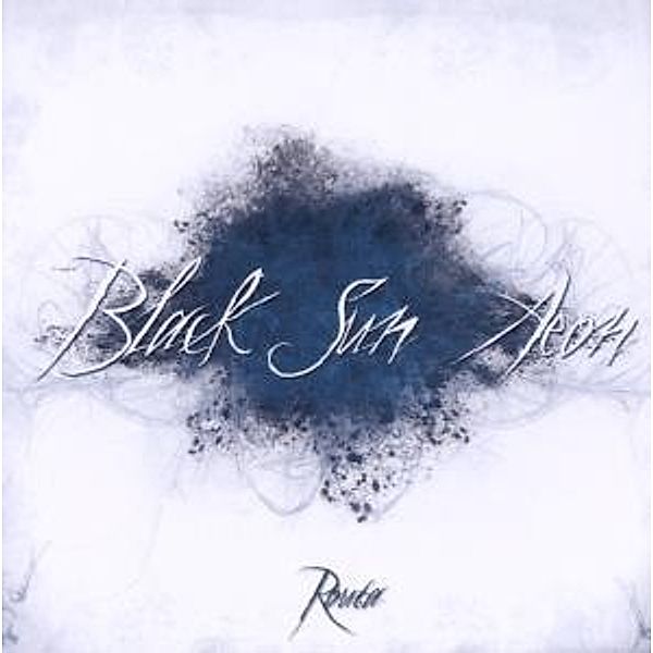 Routa, Black Sun Aeon