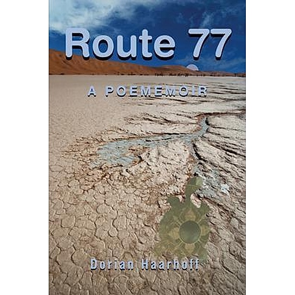 Route 77, Dorian Haarhoff