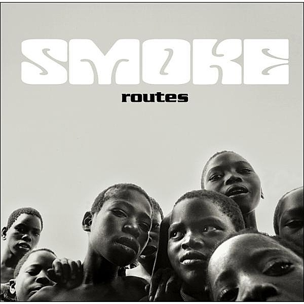 Routes, Smoke