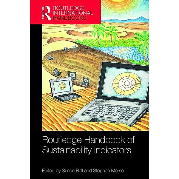 Routledge Handbook of Sustainability Indicators