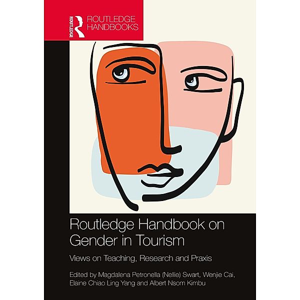 Routledge Handbook on Gender in Tourism