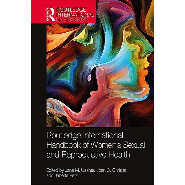 Routledge International Handbook of Women's Sexual and Reproductive Health