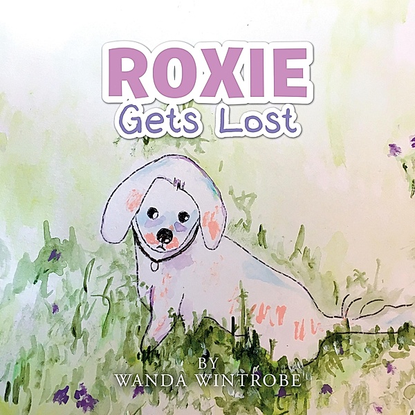 Roxie Gets Lost, Wanda Wintrobe