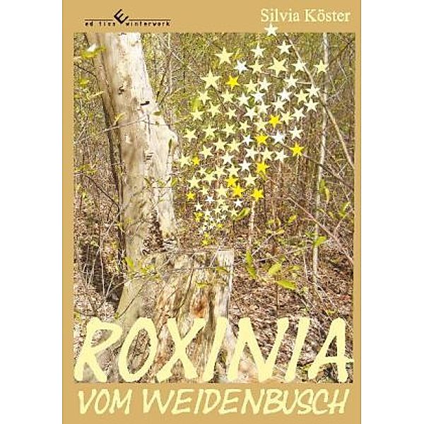 Roxinia vom Weidenbusch, Silvia Köster