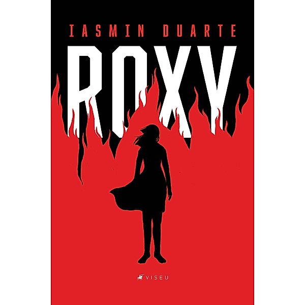 Roxy, Iasmin Duarte