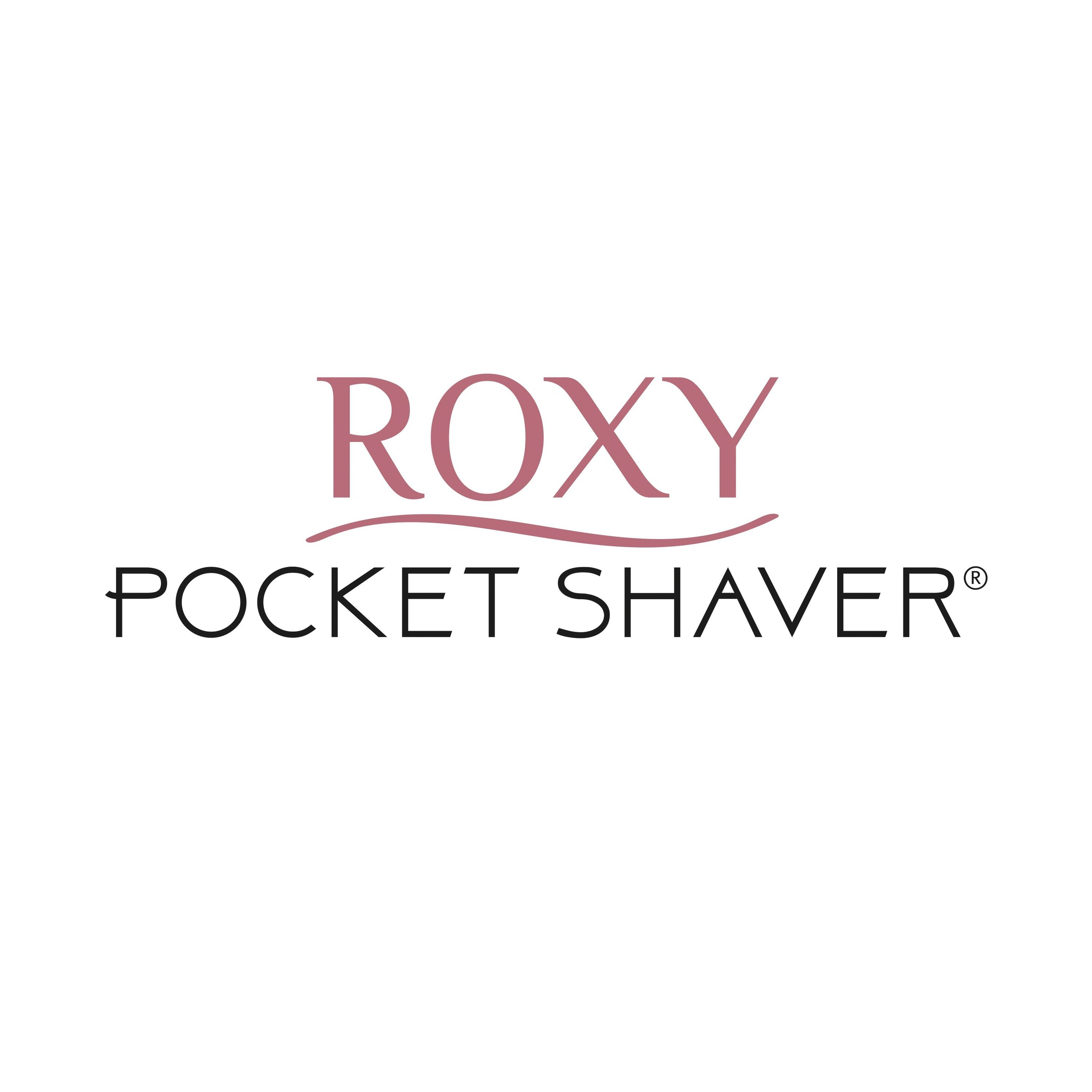 Kommentare zu Roxy Pocket Shaver - Weltbild.de