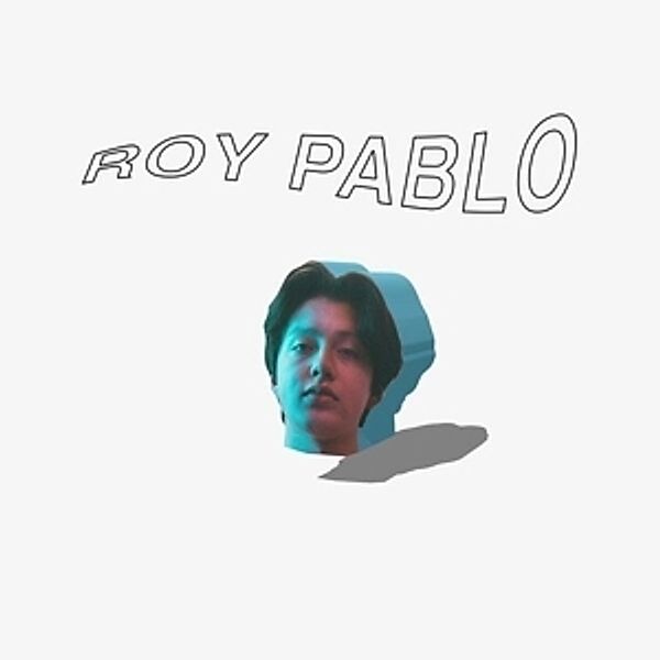 Roy Pablo Ep, Boy Pablo