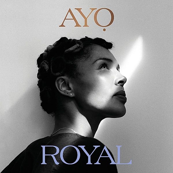 Royal, Ayo