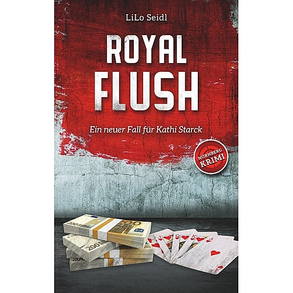 Royal Flush, LiLo Seidl