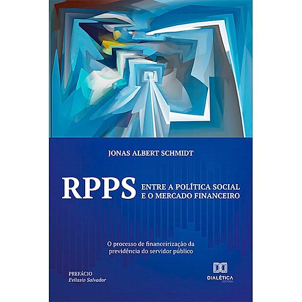 RPPS, Jonas Albert Schmidt