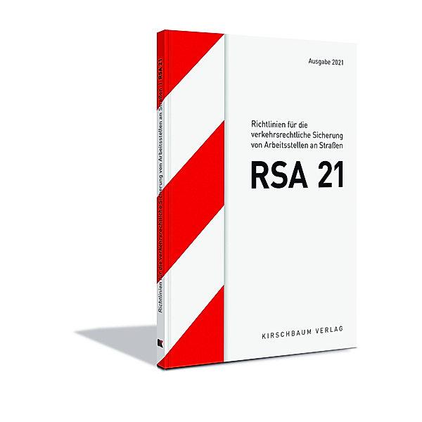 RSA 21