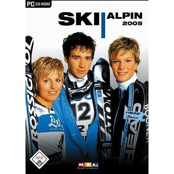 Rtl Ski Alpin