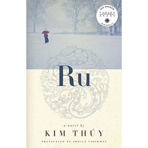 Ru, Kim Thúy