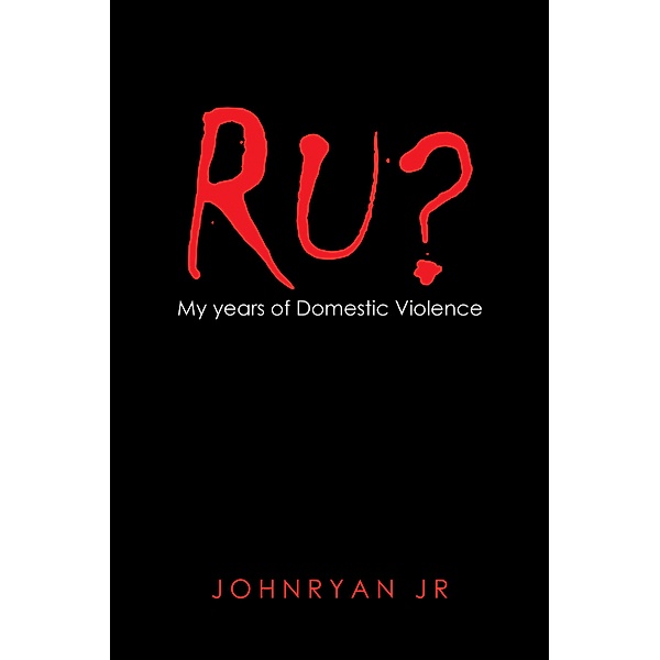 Ru?, JohnRyan Jr