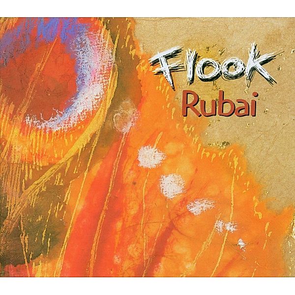 Rubai, Flook