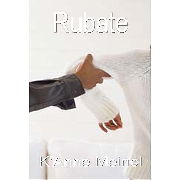 Rubate, K'Anne Meinel